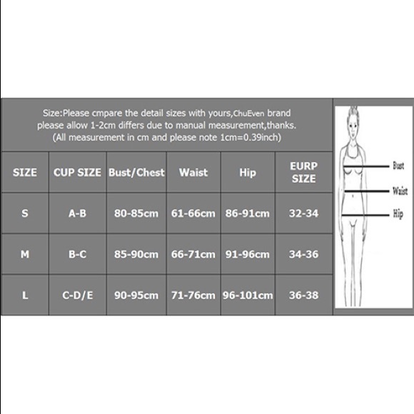 Animal print Metallic Ring-cut High-waist Bikini - Picture 6 of 6